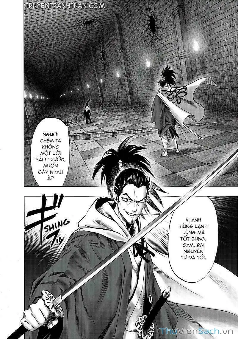 Chapter 179 - Image 12