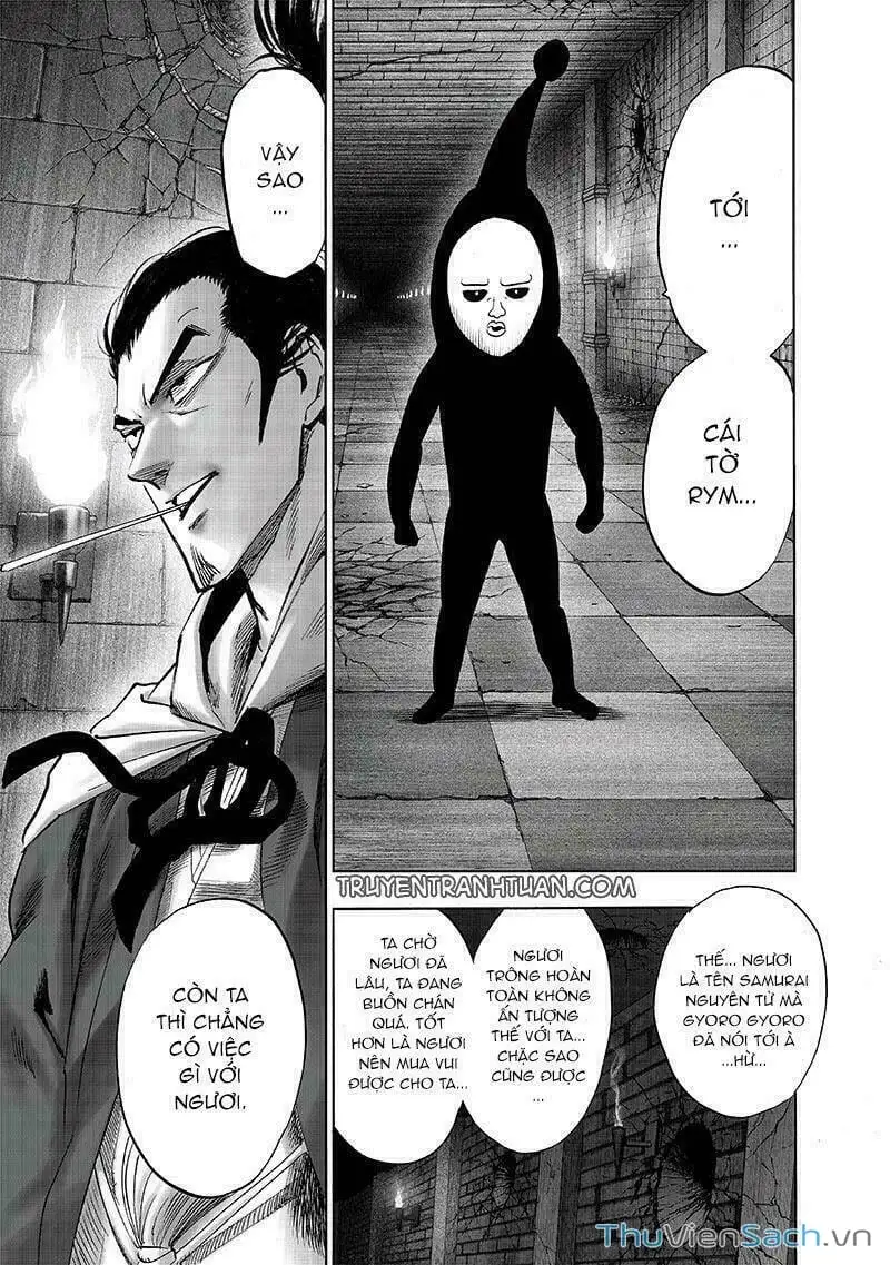 Chapter 179 - Image 13