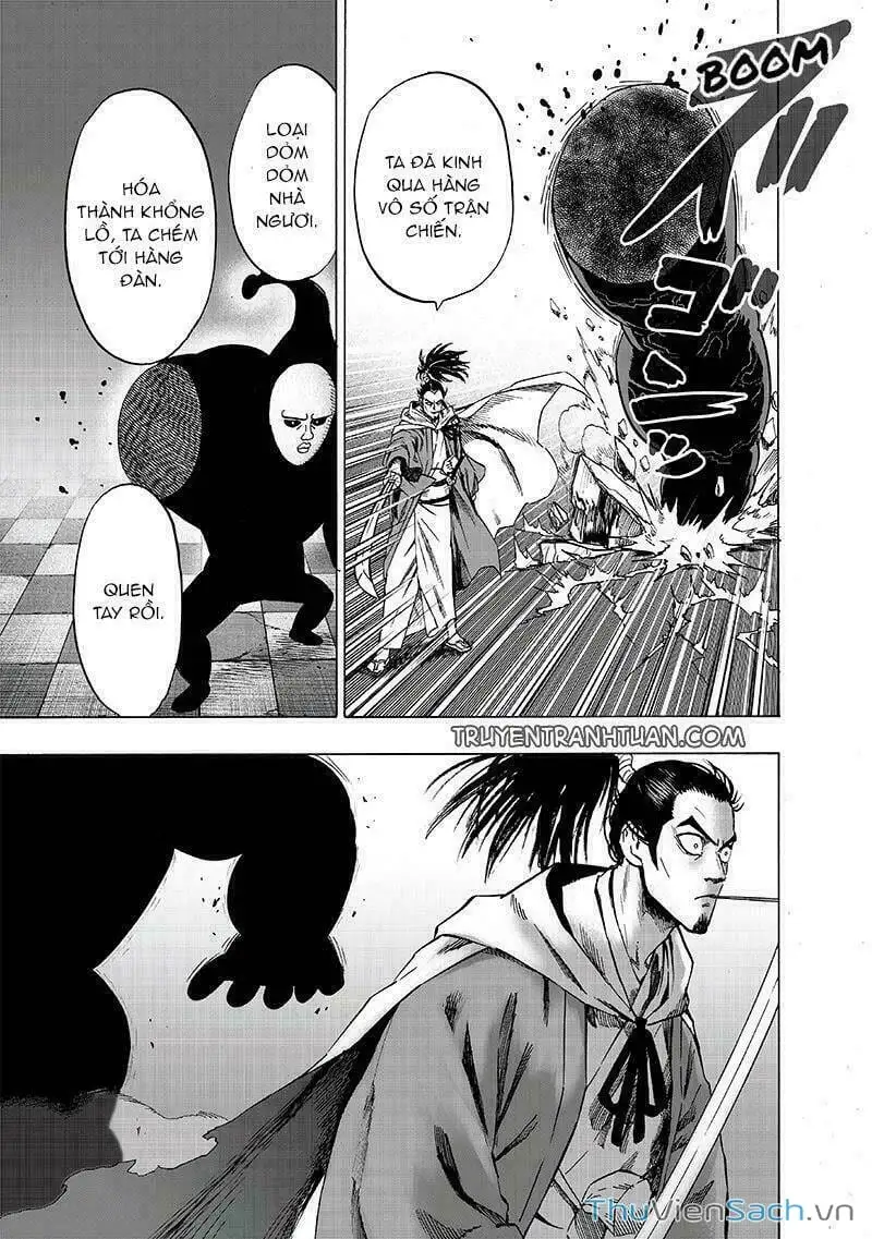 Chapter 179 - Image 17