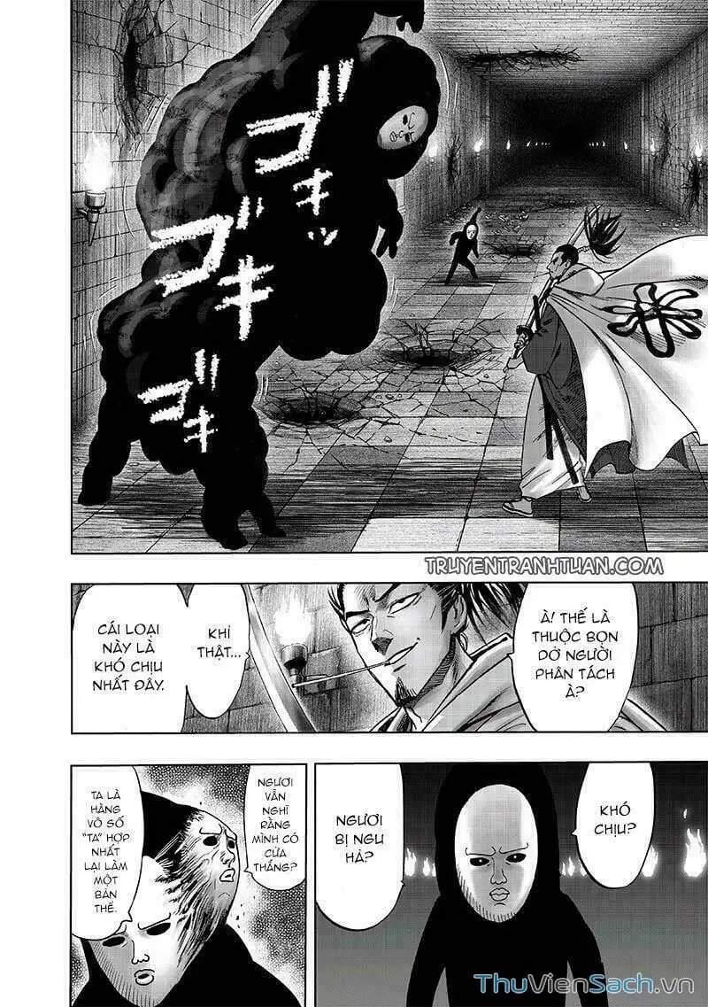 Chapter 179 - Image 18