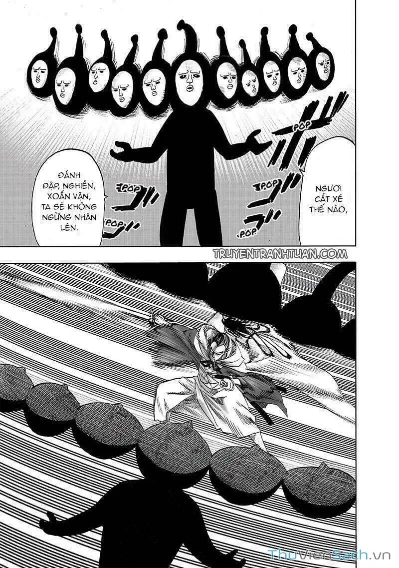 Chapter 179 - Image 19