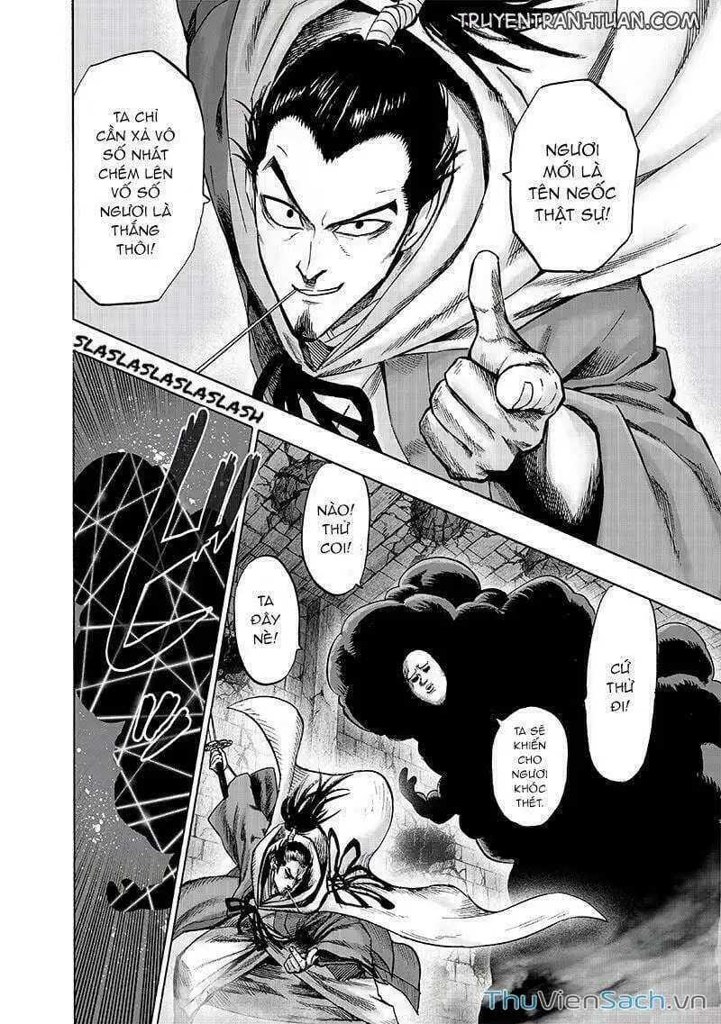 Chapter 179 - Image 20