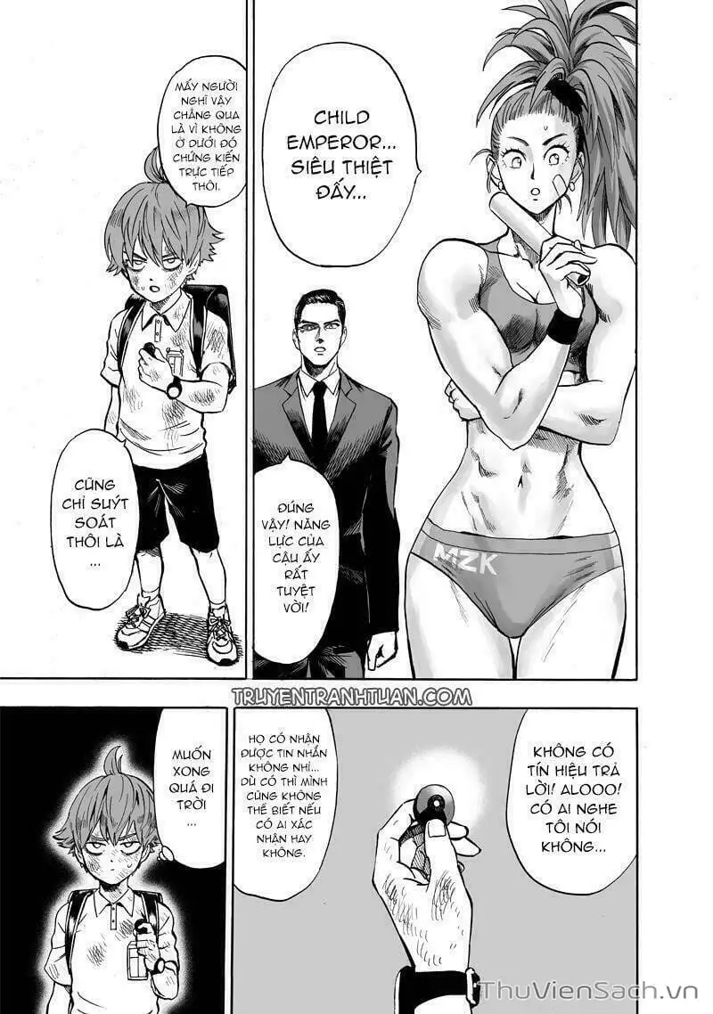 Chapter 179 - Image 3