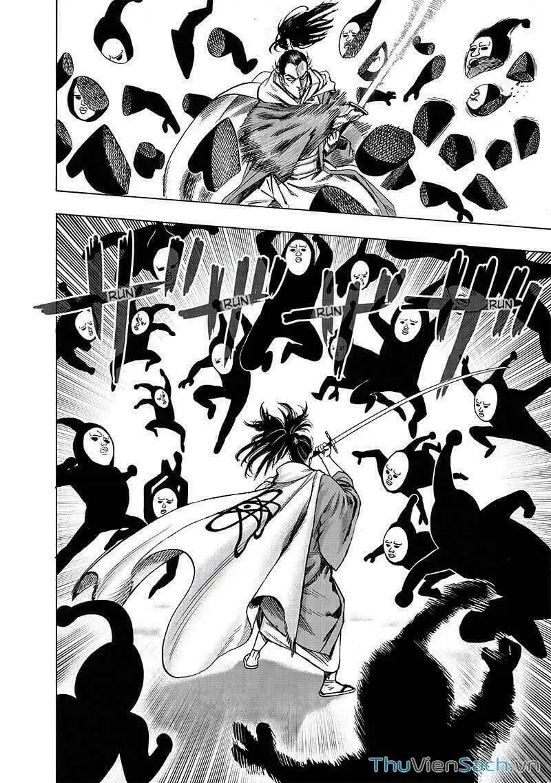 Chapter 179 - Image 22