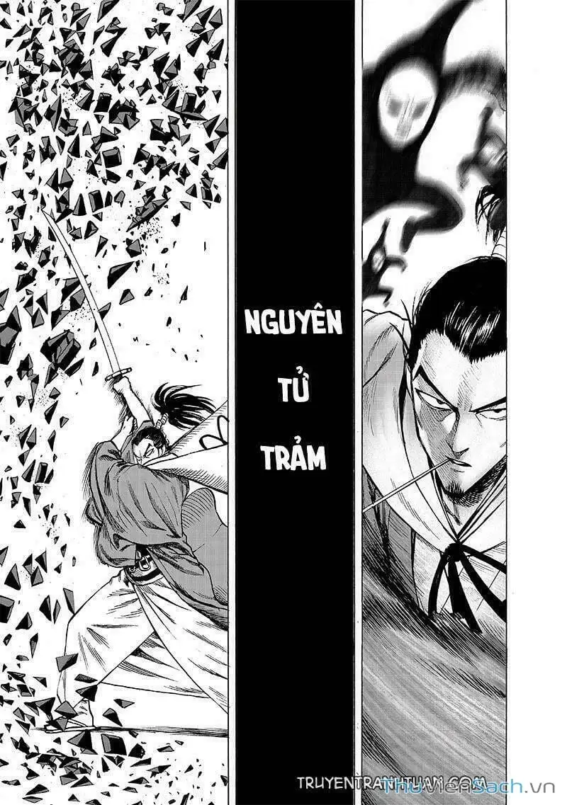 Chapter 179 - Image 23