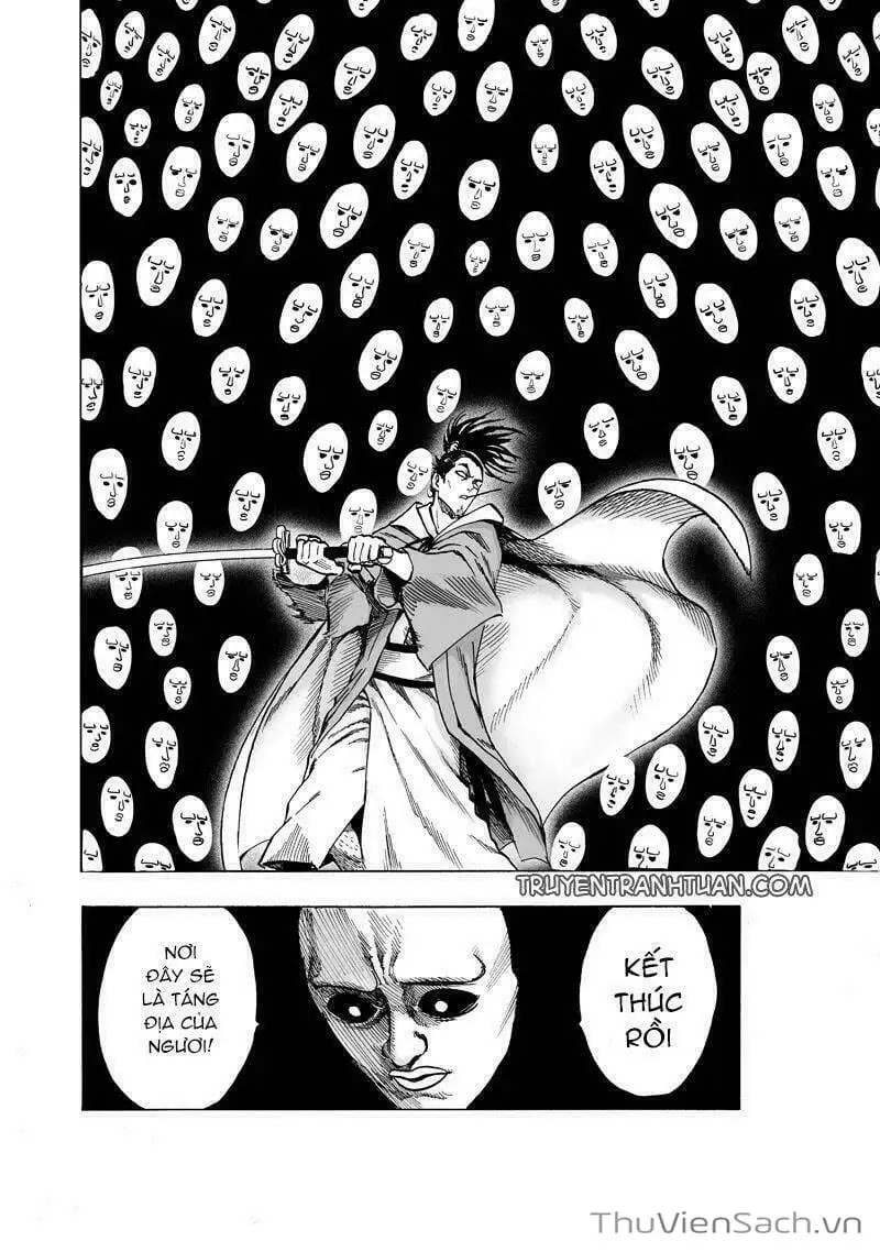 Chapter 179 - Image 24