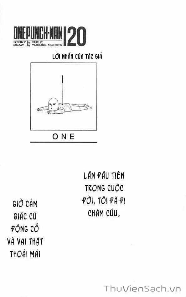 Chapter 179 - Image 26