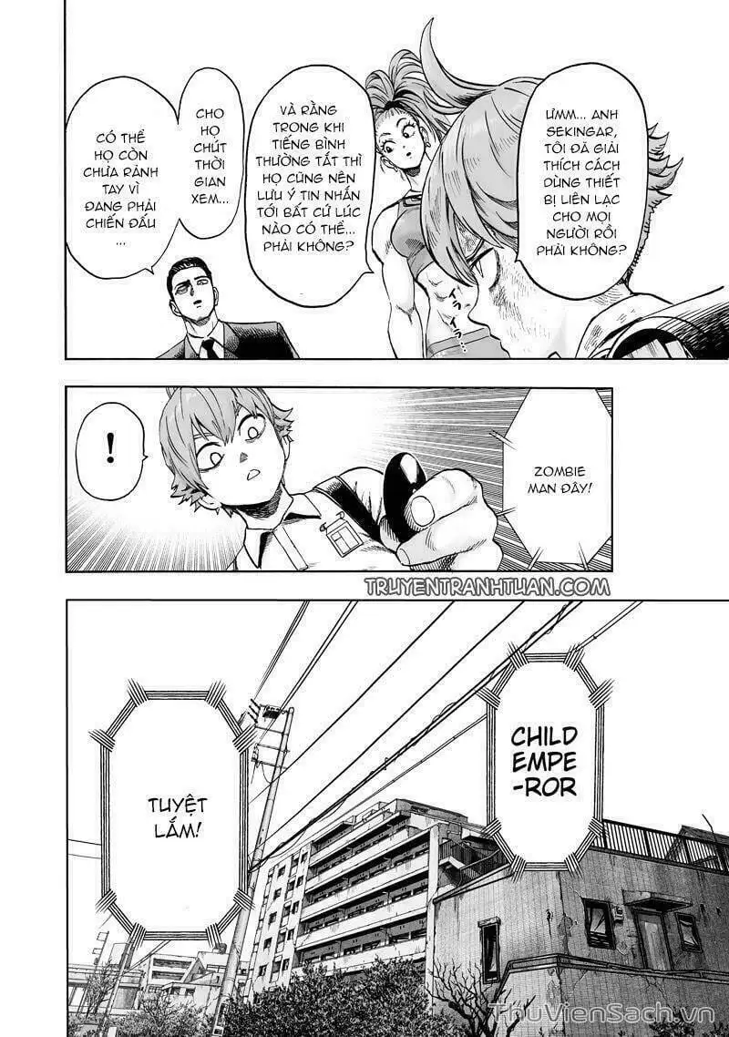 Chapter 179 - Image 4