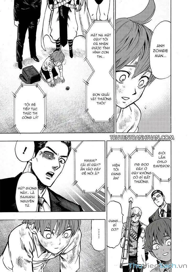 Chapter 179 - Image 5