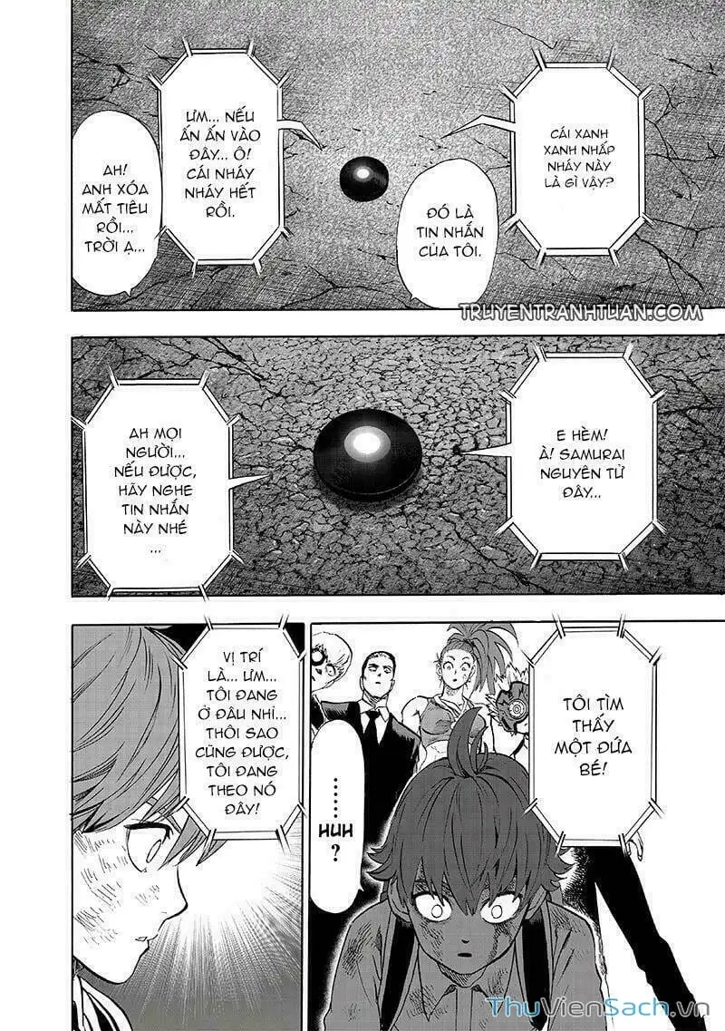 Chapter 179 - Image 6