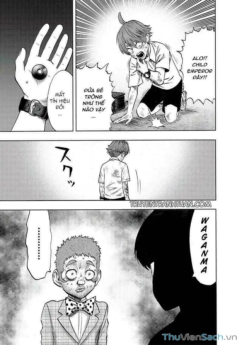 Chapter 179 - Image 7