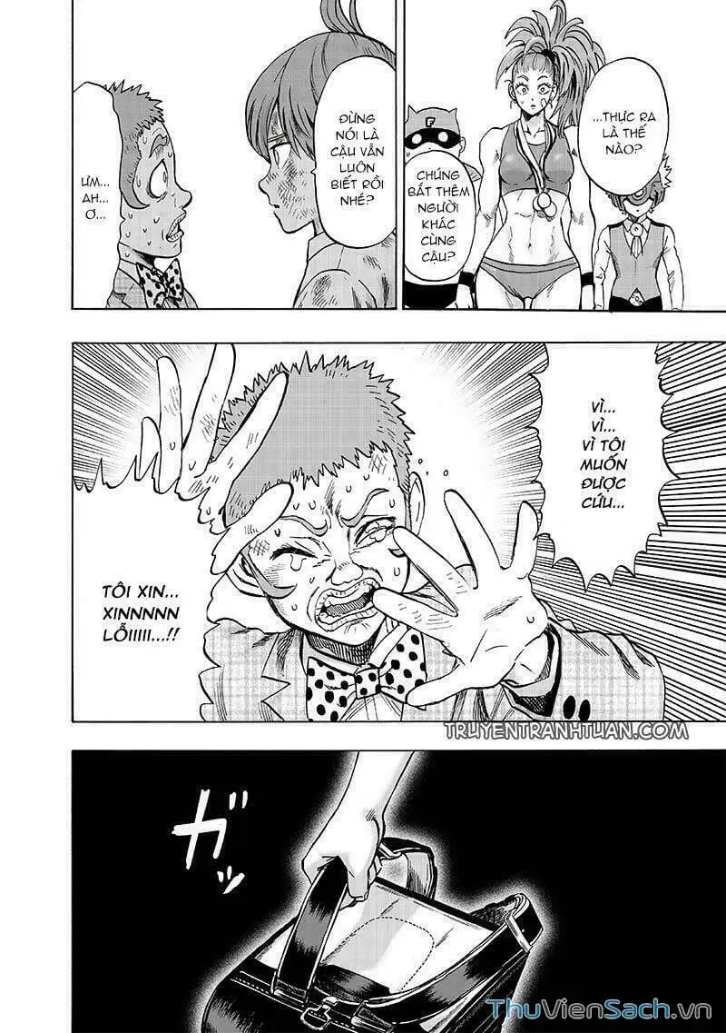 Chapter 179 - Image 8