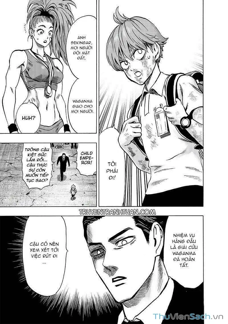 Chapter 179 - Image 9