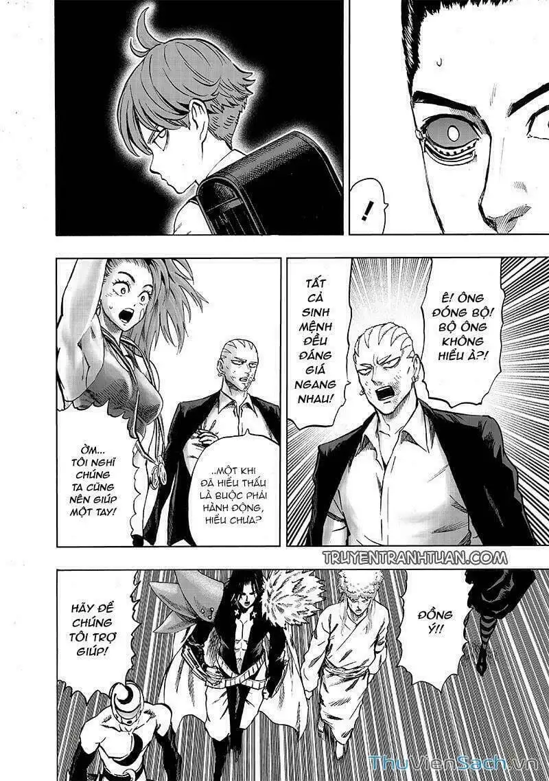 Chapter 179 - Image 10