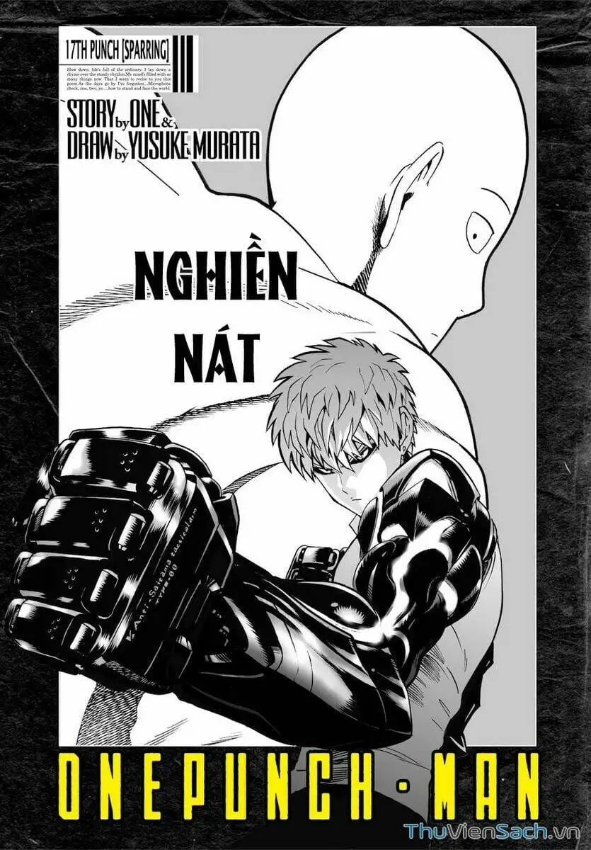 Chapter 18 - Image 1