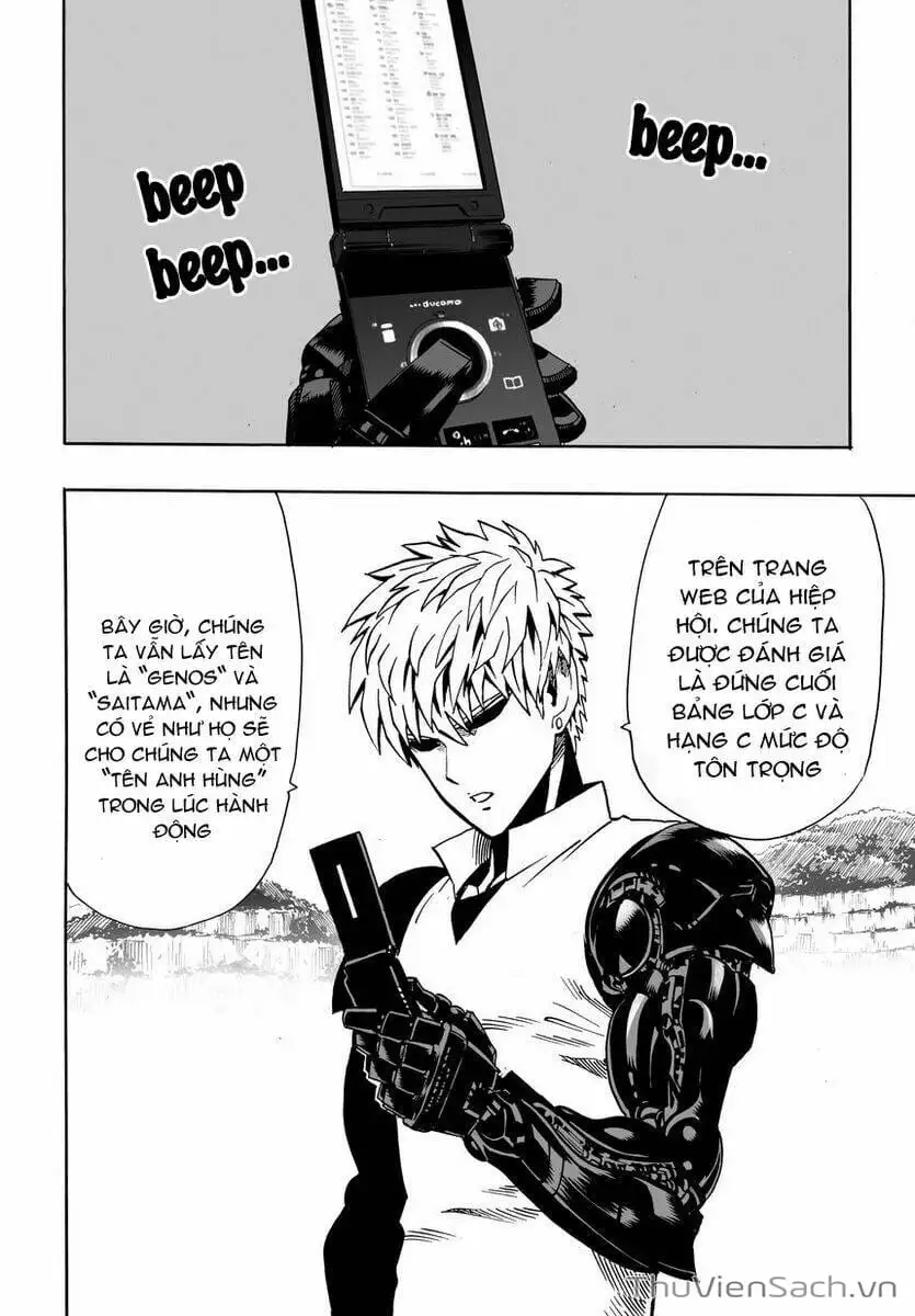 Chapter 18 - Image 2