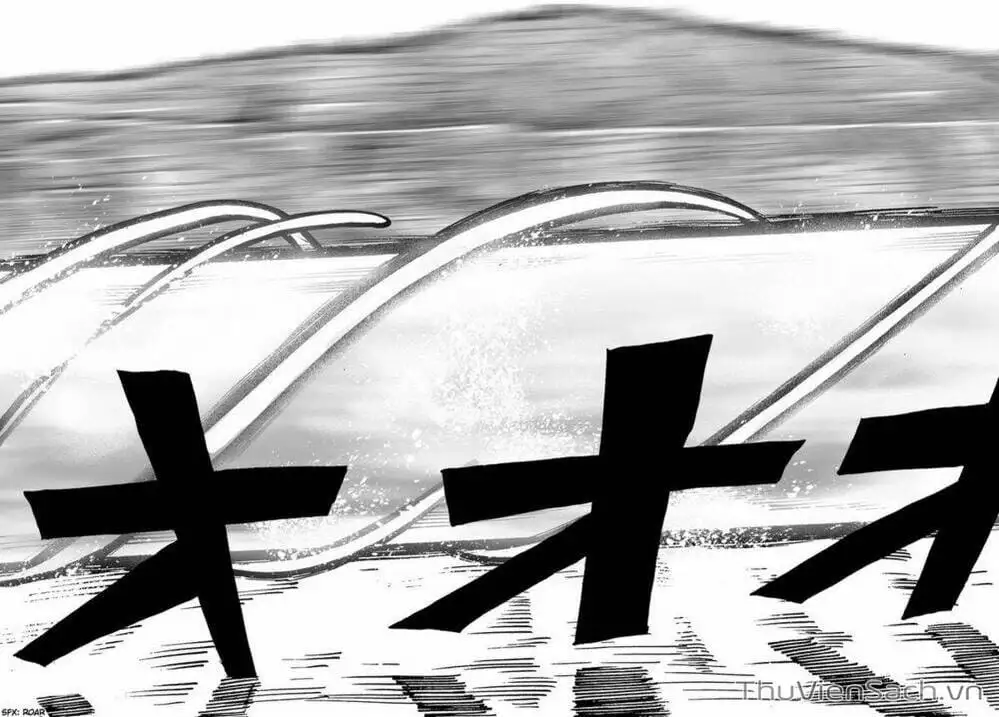 Chapter 18 - Image 11