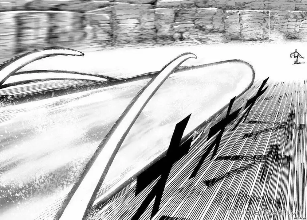 Chapter 18 - Image 12