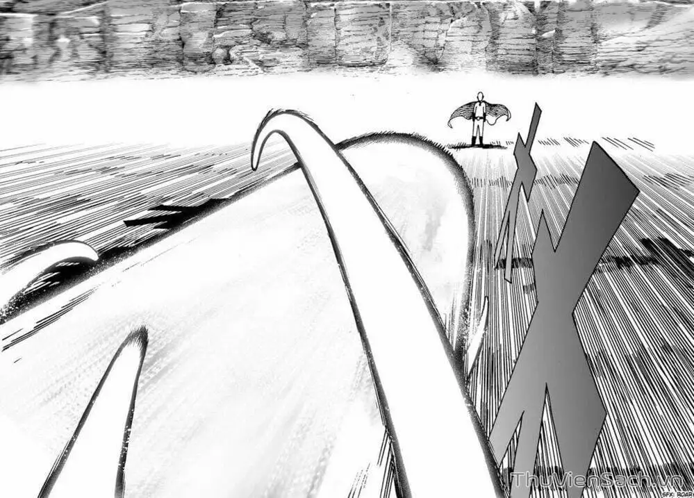 Chapter 18 - Image 13