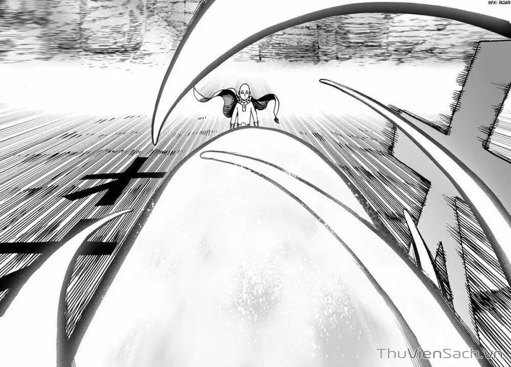 Chapter 18 - Image 14