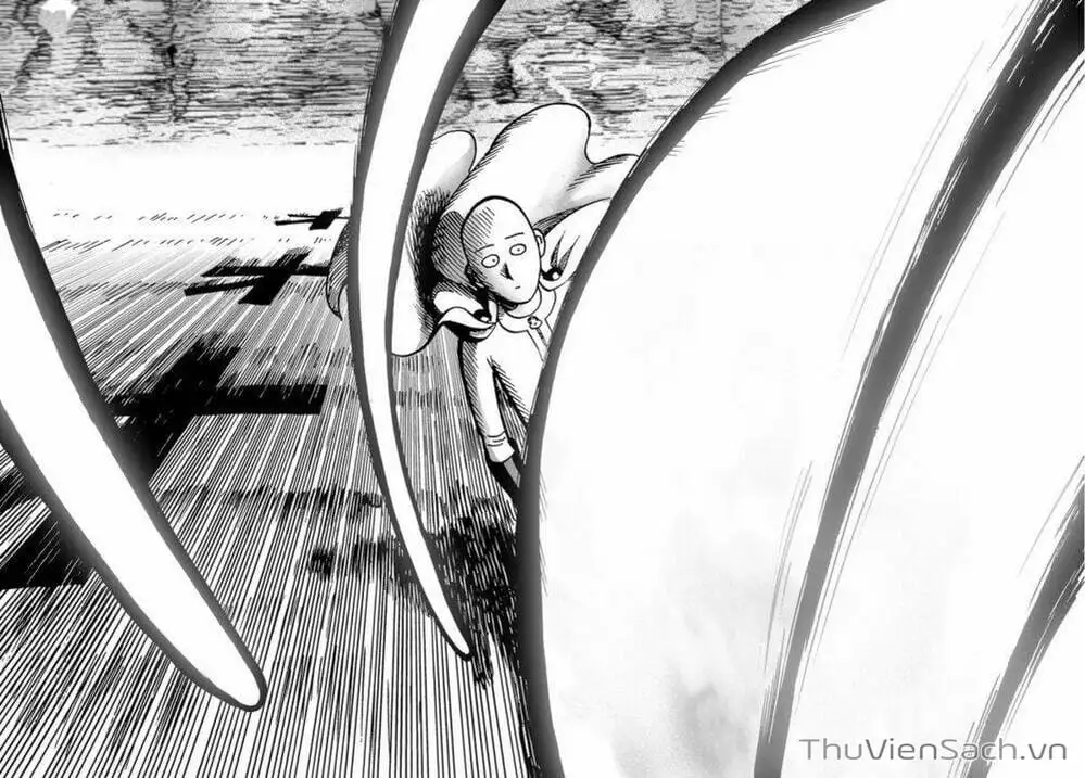 Chapter 18 - Image 15