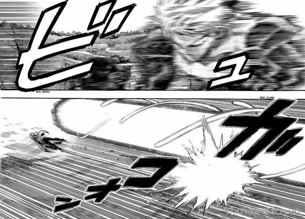 Chapter 18 - Image 17
