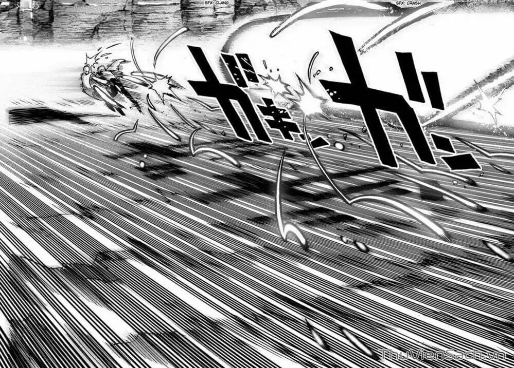 Chapter 18 - Image 20