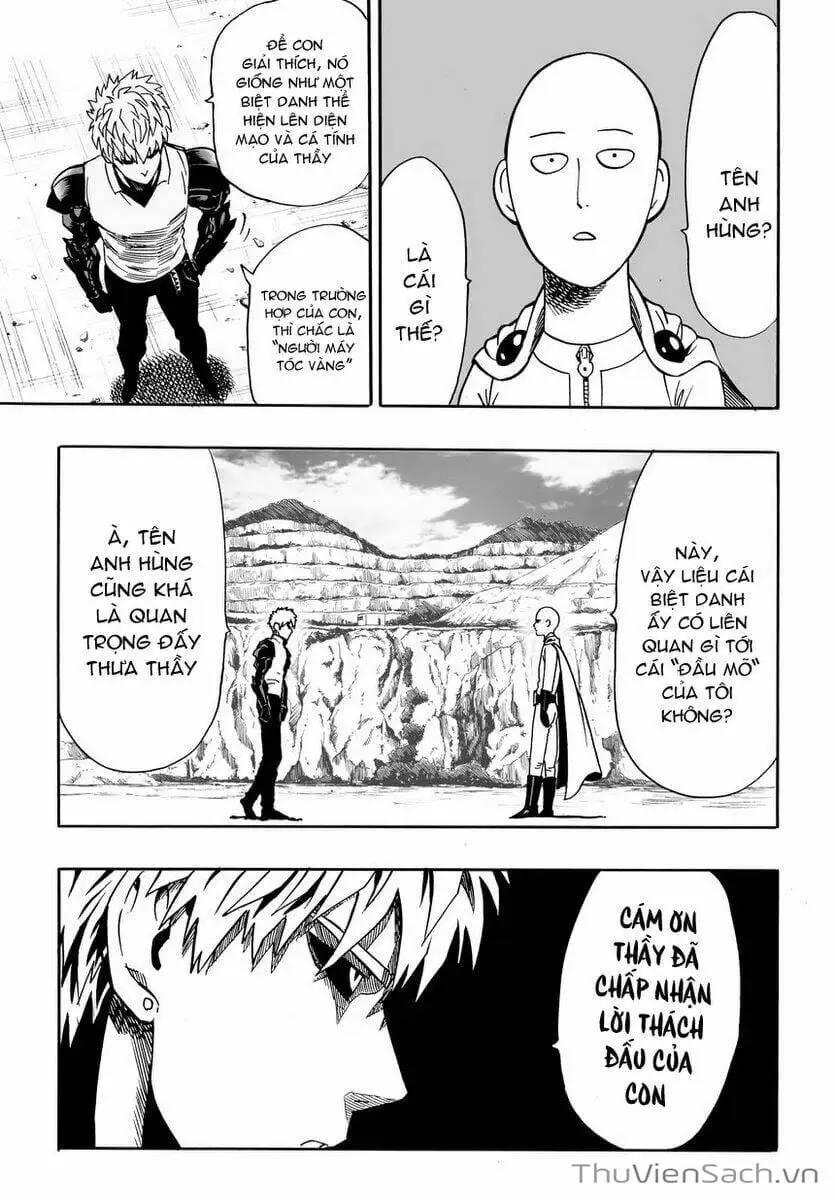 Chapter 18 - Image 3