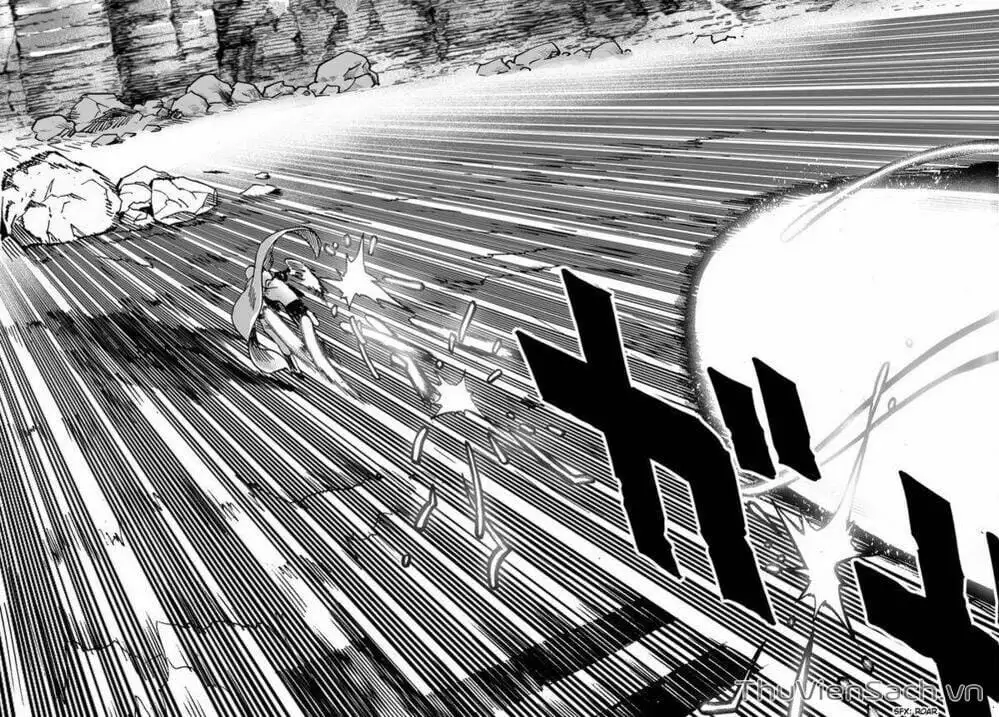 Chapter 18 - Image 21