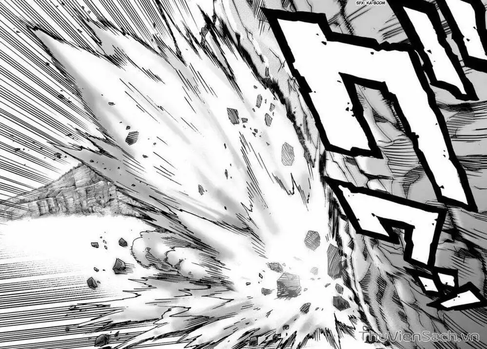 Chapter 18 - Image 25