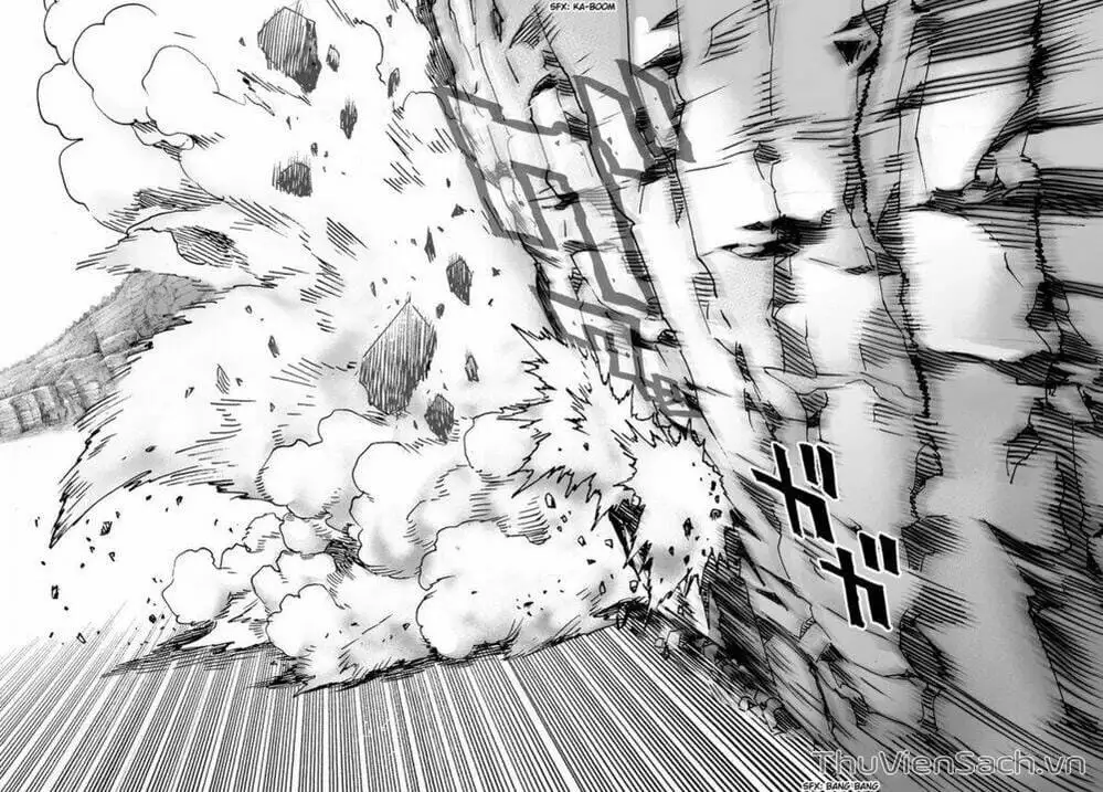 Chapter 18 - Image 26
