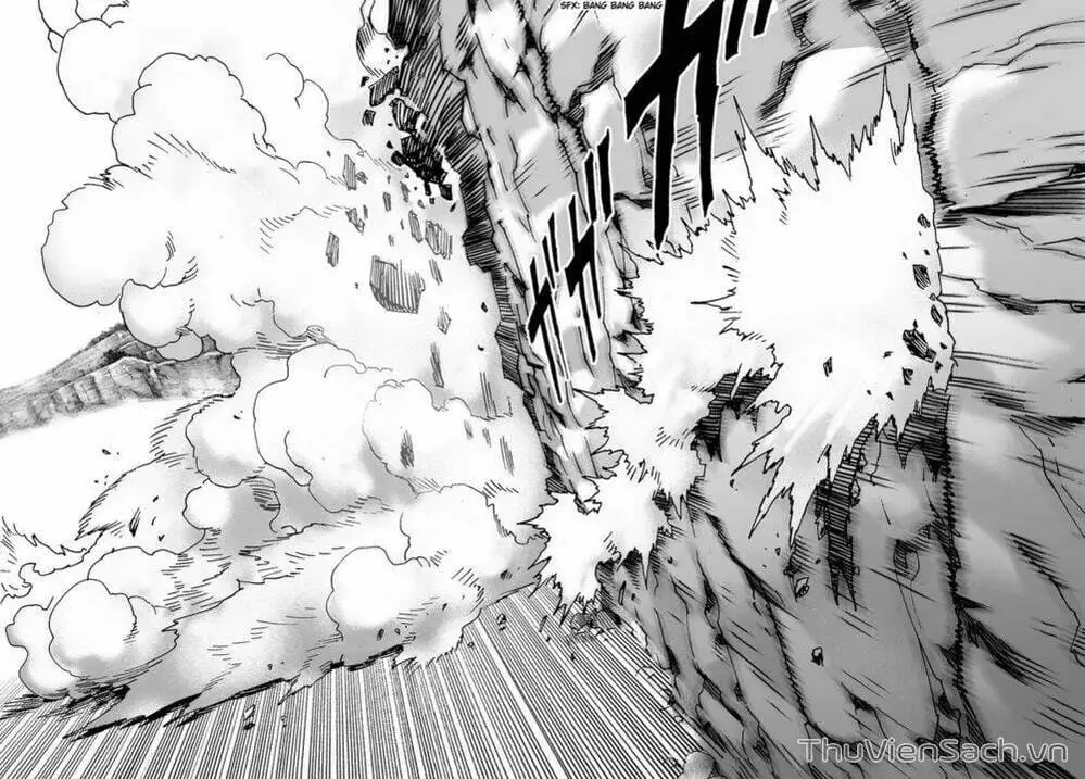 Chapter 18 - Image 27