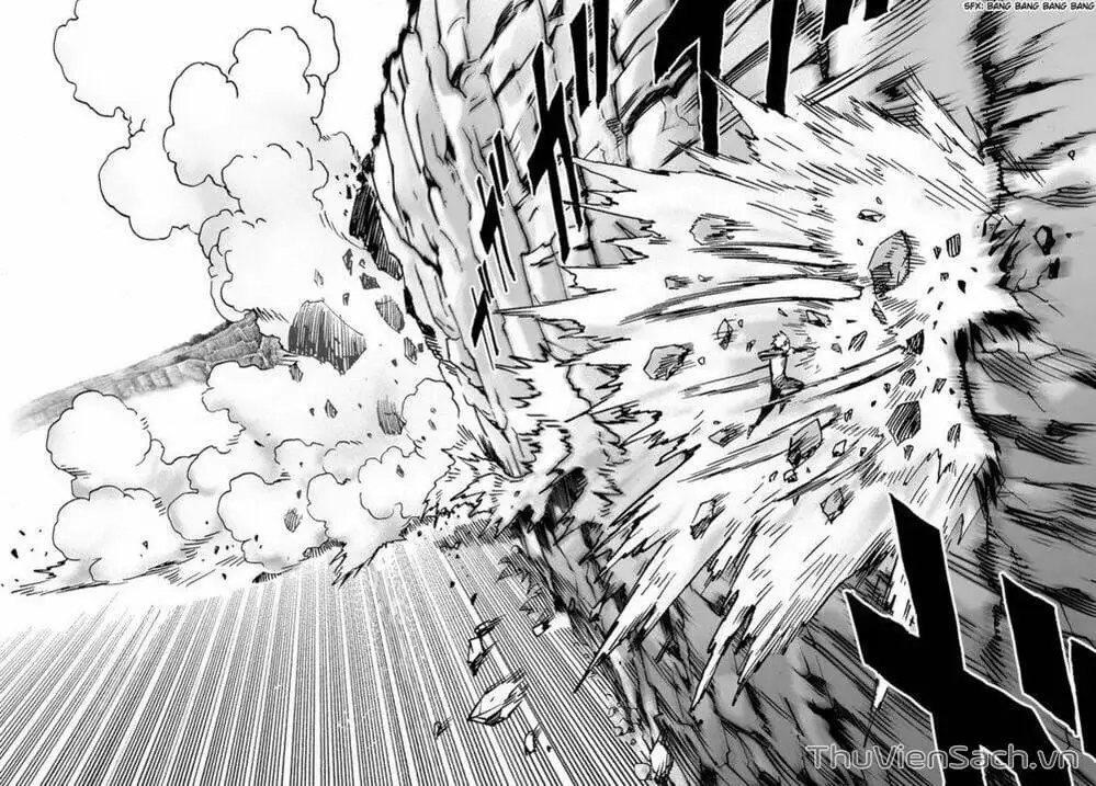 Chapter 18 - Image 28