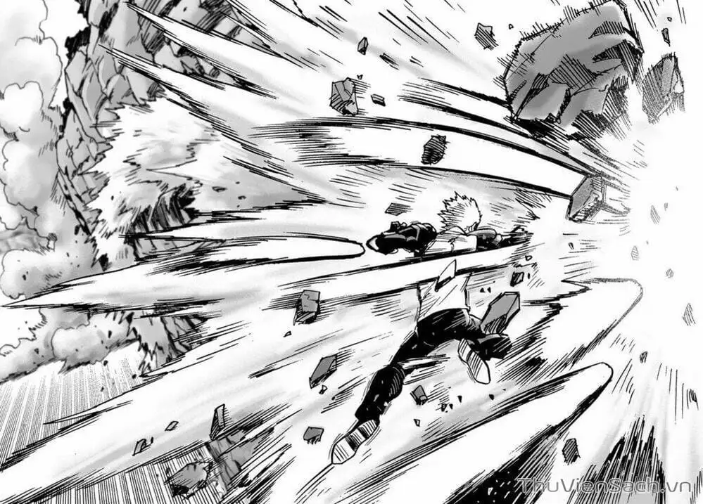 Chapter 18 - Image 29