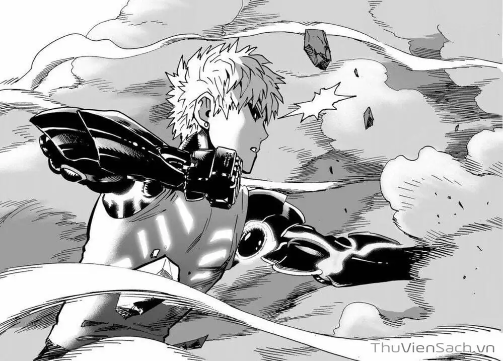 Chapter 18 - Image 30