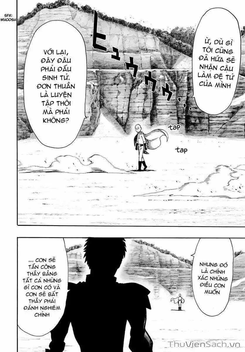 Chapter 18 - Image 4