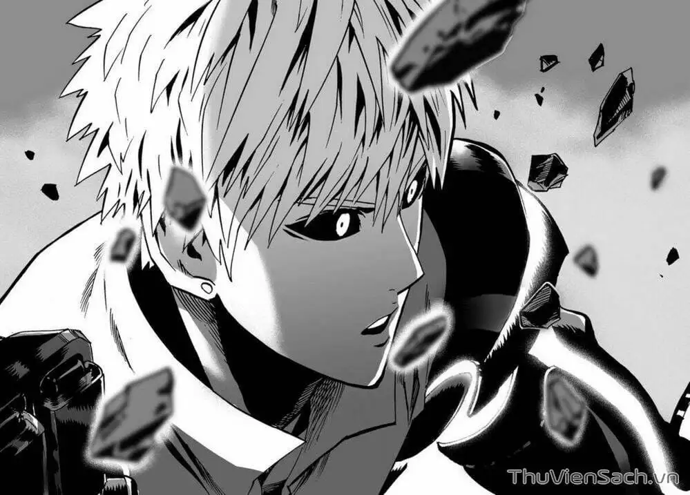 Chapter 18 - Image 31