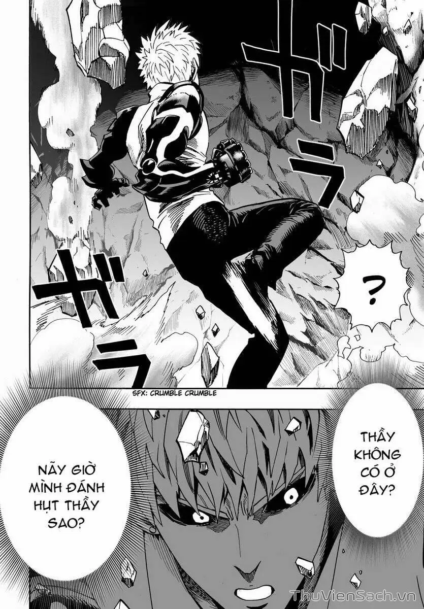 Chapter 18 - Image 32