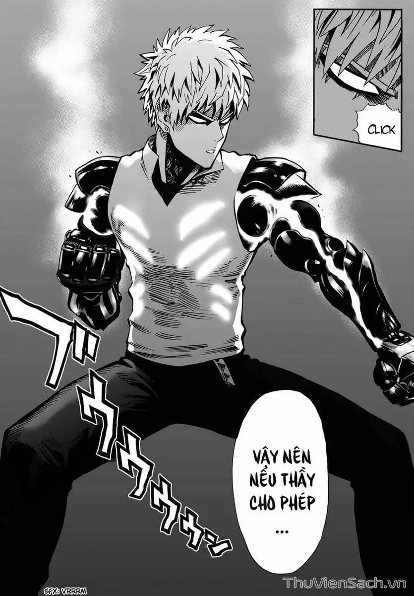 Chapter 18 - Image 5