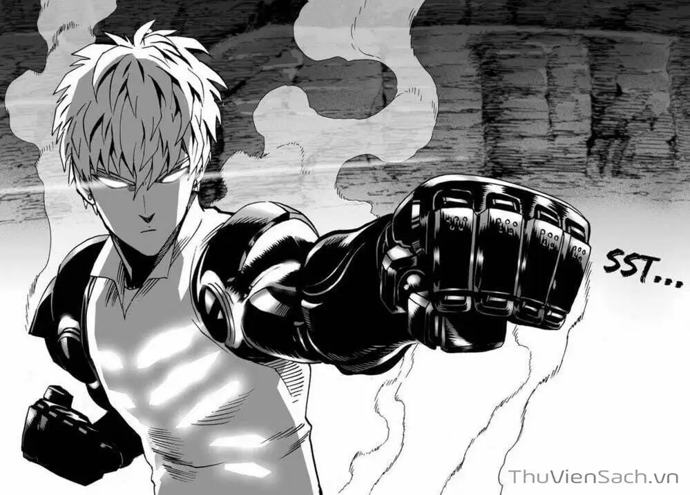 Chapter 18 - Image 6
