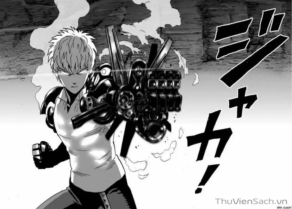 Chapter 18 - Image 7