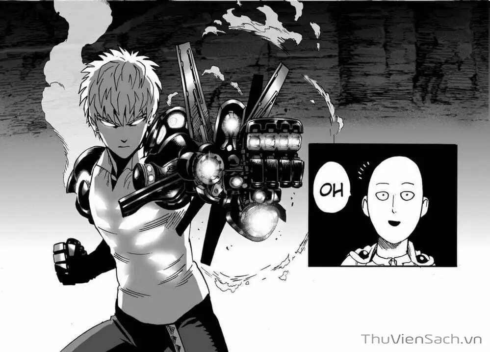 Chapter 18 - Image 8