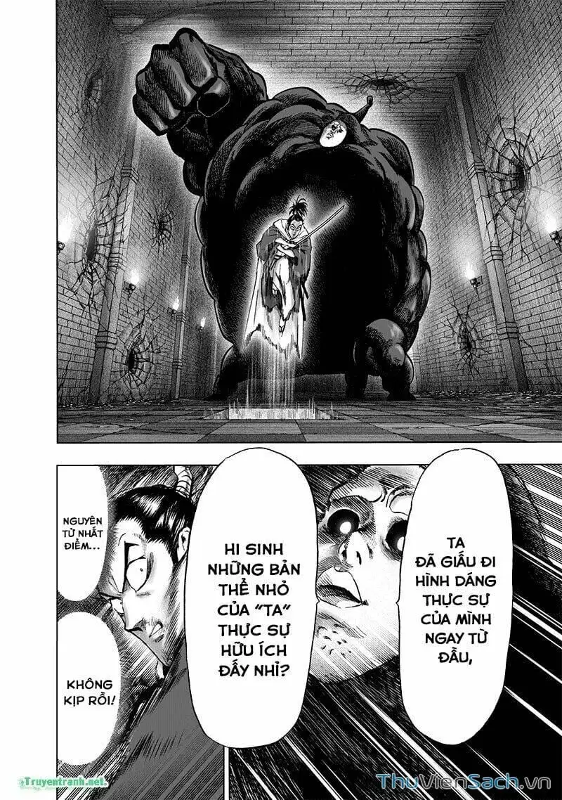 Chapter 180 - Image 11