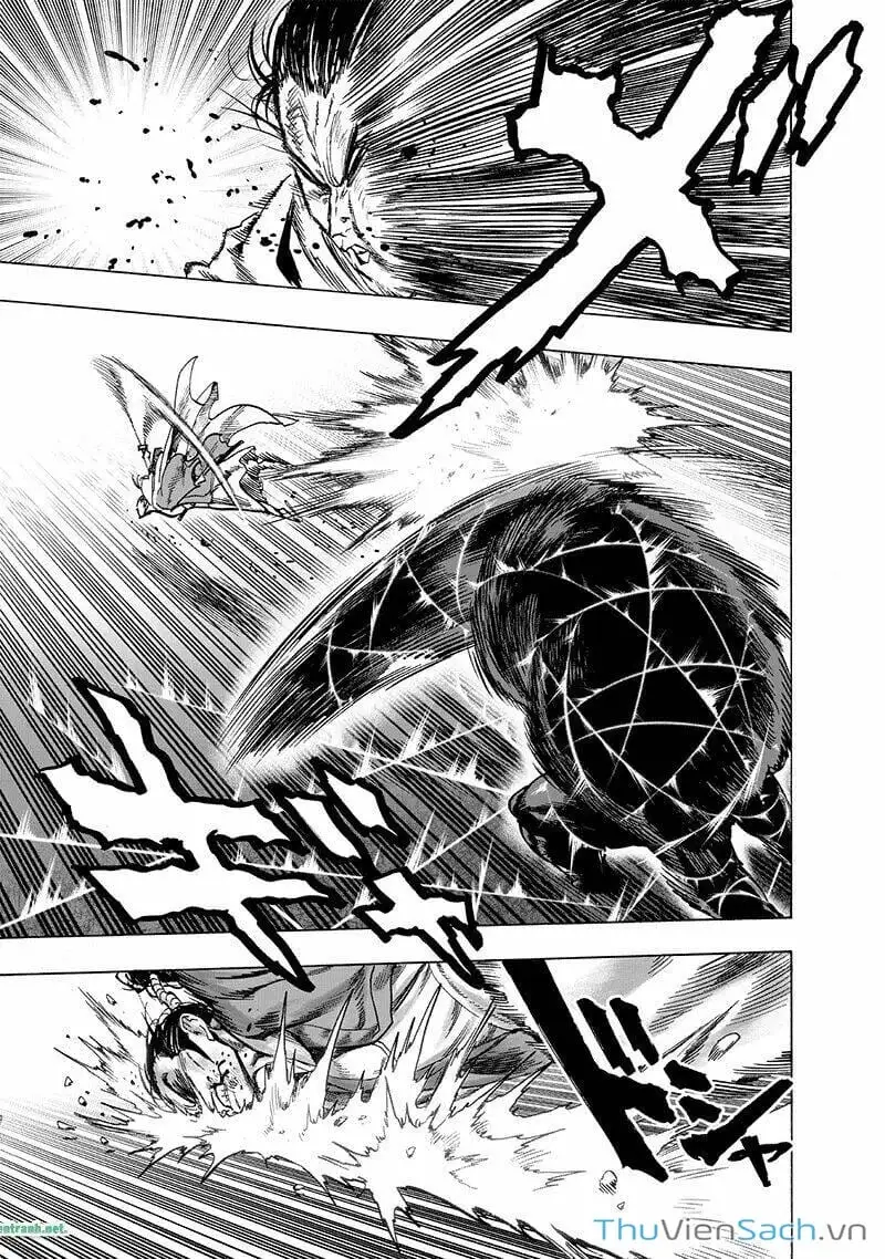 Chapter 180 - Image 12