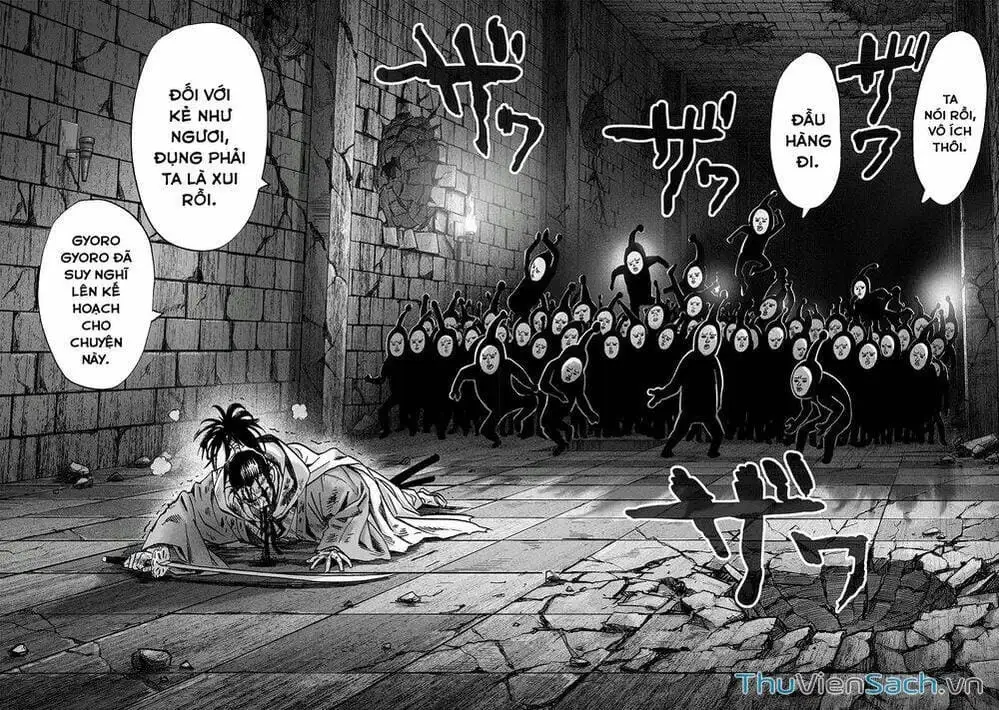 Chapter 180 - Image 13