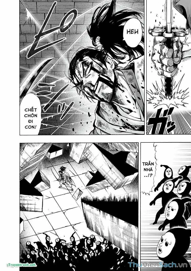Chapter 180 - Image 14