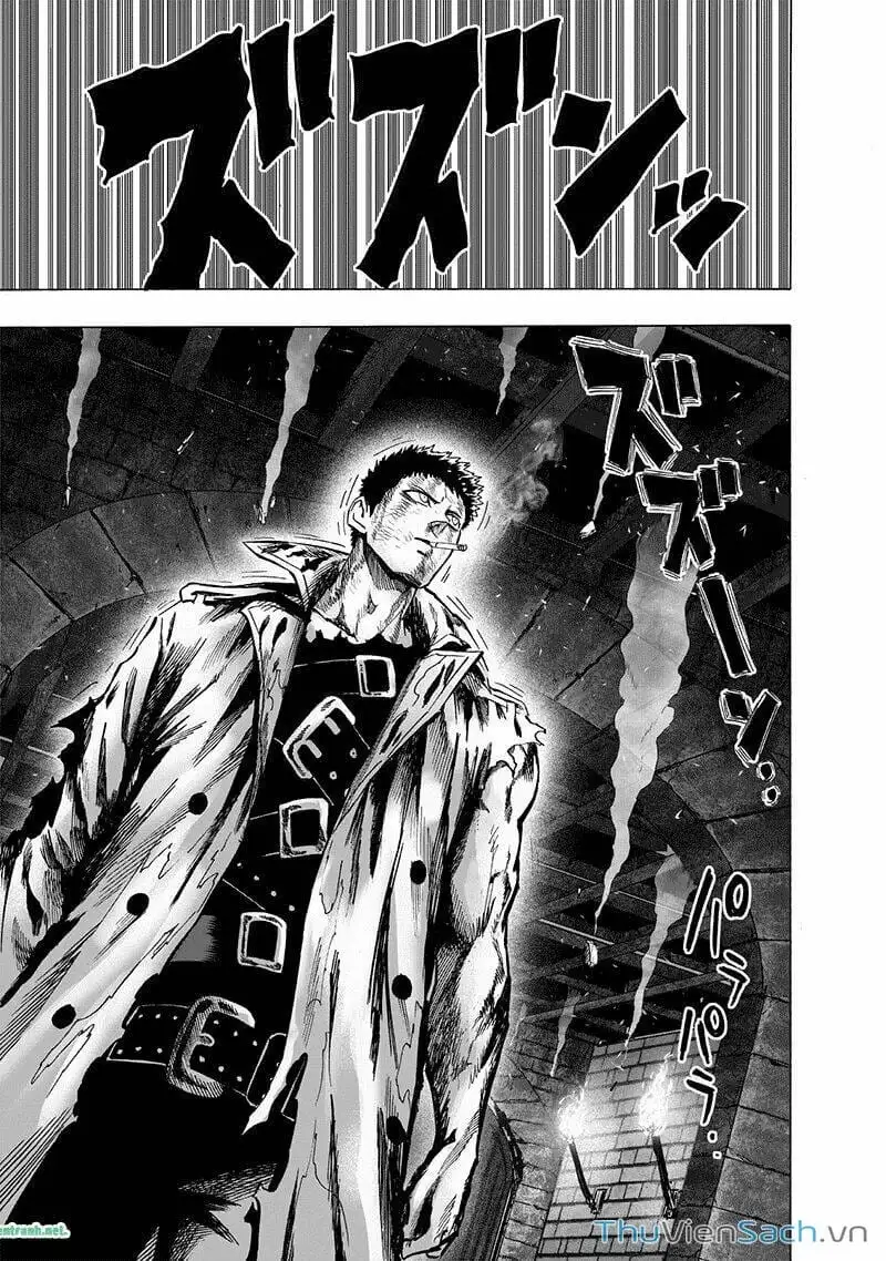 Chapter 180 - Image 15