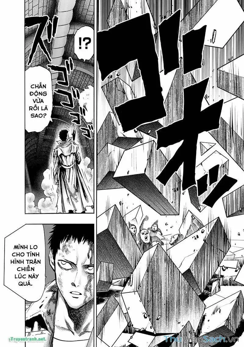 Chapter 180 - Image 16