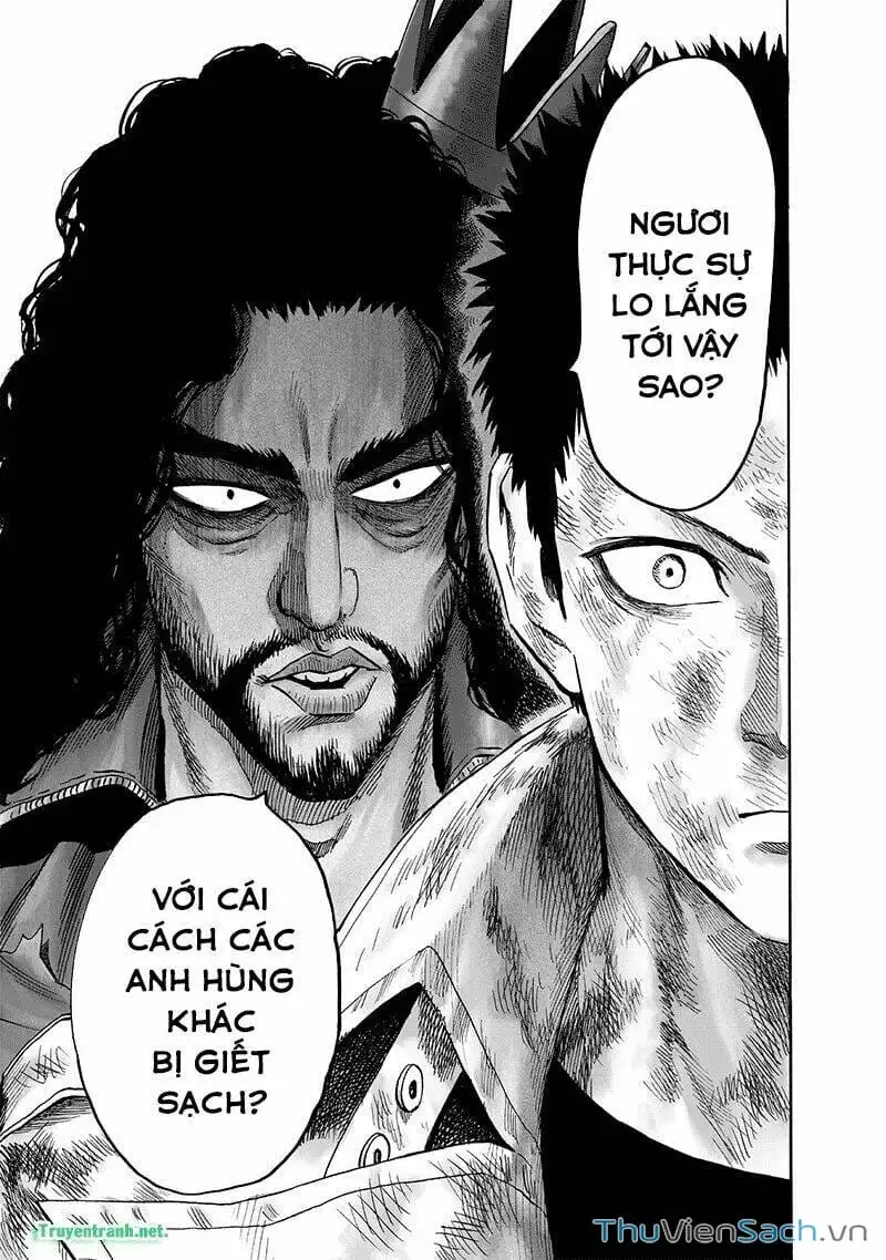 Chapter 180 - Image 17