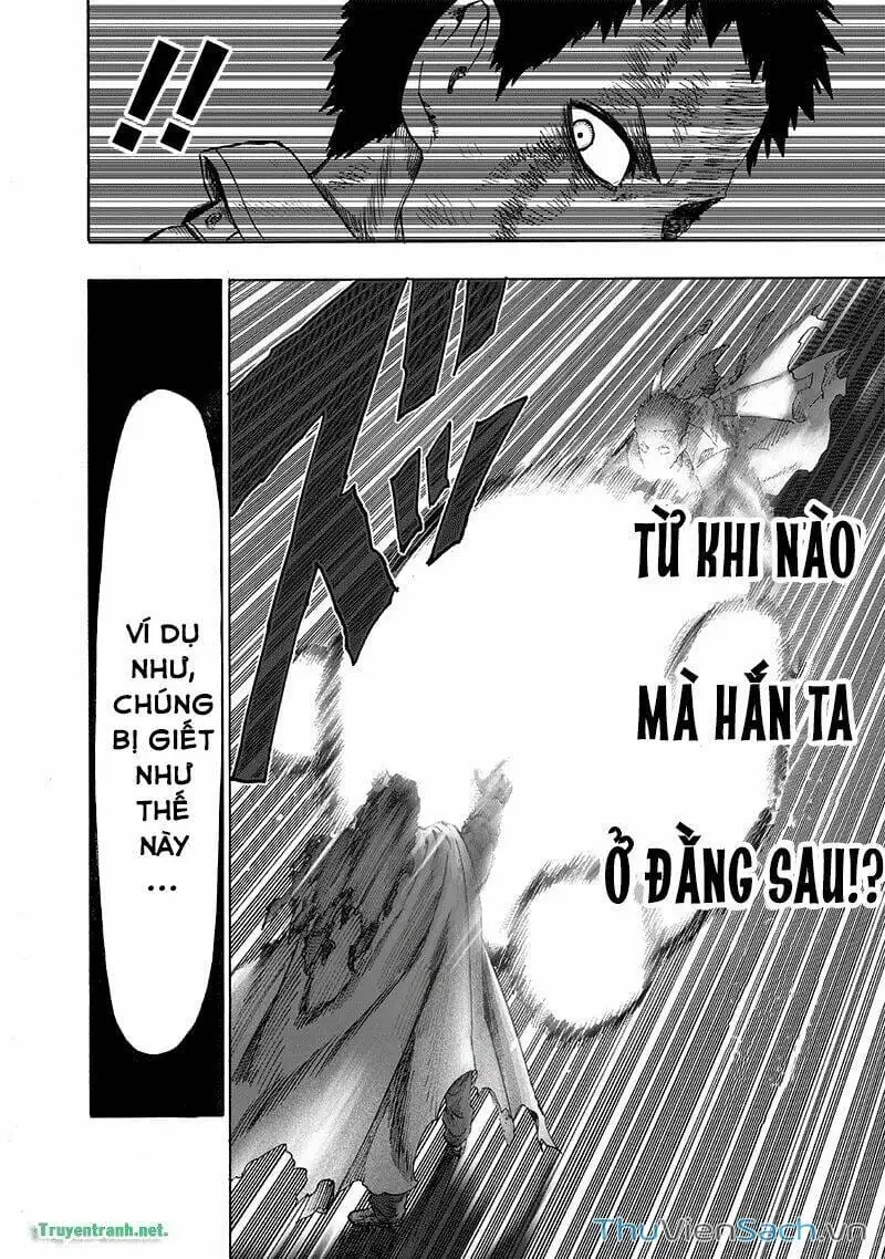 Chapter 180 - Image 18